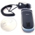 Jabra SP5050 Bluetooth Handsfree Carkit / Speakerphone