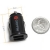 Griffin Dual USB Car Charger Micro / Autolader met dubbele USB