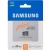 Samsung 16GB MicroSDHC Plus Class 10 UHS-1 Extreme Speed (48MB/s)