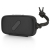 Nude PS039BKG Move Super M Bluetooth Portable Speaker - Black
