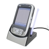 USB Desktop Cradle / Docking Station voor HP iPaq rw6800 rw6815