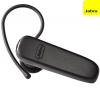 Jabra BT2045 Bluetooth Headset (MultiUse, Oorhaak)