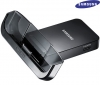 Samsung Galaxy Tab Multimedia Desktop Dock met HDMI out Origineel