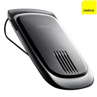 Jabra SP5050 Bluetooth Handsfree Carkit / Speakerphone