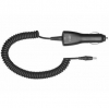 Autolader Car Charger Nokia LCH-12 Origineel