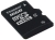 Kingston 16GB MicroSD met SD-Adapter (MicroSDHC, SDC2/16GB)