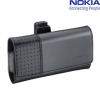 Nokia CP-357 Carrying Case Draagtas met Riemclip Origineel Black