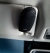 Jabra SP200 Bluetooth Handsfree Carkit / Speakerphone