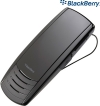 BlackBerry VM-605 BT Carkit Speakerphone met FM Transmitter
