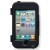 Tigra Bike Mount Weatherproof Apple iPhone 4 3G S & iPod Touch