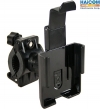 Haicom BI-094 Bike Holder / Fietssteun voor Nokia N86 8MP