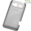 HTC HC C660 Hard Shell Case / Snap on Cover voor HTC Radar