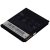 HTC Desire A8181 Accu Batterij BA S410 1400 mAh Origineel Blister