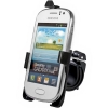 Haicom BI-272 Bike Holder Mount / Fietssteun Samsung Galaxy Fame 