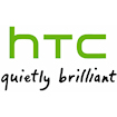 HTC Stereo Headset HS U350 + 3,5mm Audio Adapter met Microfoon