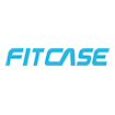 FitCase USB Car Charger Autolader Krachtige 2A / 10W Output Wit