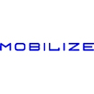 Mobilize Slim Wallet Book Case Samsung Galaxy Xcover 3 - Zwart