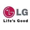 LG UTC-200 TV Out Cable / Audio Video Kabel - MicroUSB to 3x RCA