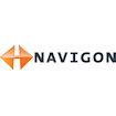 Navigon Design Car Kit / Holder met Autolader v. Samsung Galaxy S