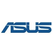 USB Synchronisatie en Oplaadkabel voor Asus MyPal A620 en A620BT