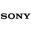Sony Ericsson MH410c Stereo Headset 3,5mm Jack Black Origineel