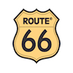 Route 66 Mobile 8 Windows Mobile Benelux Software