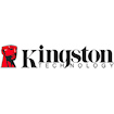 Kingston 32GB MicroSDHC Class 10 Flash Card Single Pack