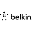 Belkin DualFit Armband / Sport Case Black voor Apple iPhone 4 4S