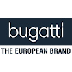 Bugatti Skinny Universal Leather Pouch Tasje XL - Golden Summer