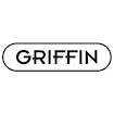 Griffin Auxiliary Stereo Audio Cable - 3.5mm Male to 3,5 mm Male