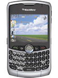 BlackBerry RIM Curve 8330