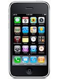 Apple iPhone 3G S 16GB