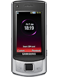 Samsung S7350 UltraS
