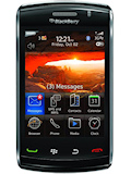 BlackBerry RIM Storm2 9520