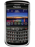BlackBerry RIM Tour 9630