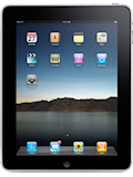 Apple iPad 1 - 2010 (9.7&quot;) 