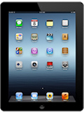 Apple iPad 3 - 2012 (9.7&quot;)
