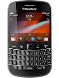 BlackBerry RIM Bold Touch 9900