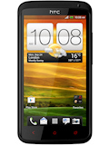 HTC One X+ (Plus)
