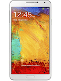 Samsung N9005 Galaxy Note III