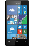 Nokia  Lumia 520