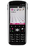 T-Mobile SDA I