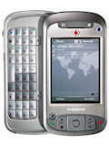 Vodafone VPA Compact III