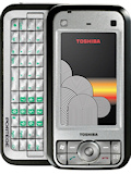 Toshiba Port&eacute;g&eacute; G900