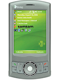 HTC P3300 / Artemis