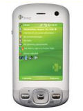 HTC P3600 / Trinity