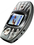 Nokia N-Gage