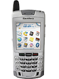 BlackBerry RIM 7100i