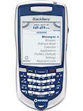 BlackBerry RIM 7100r