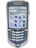 BlackBerry RIM 7100t